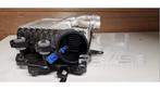 Intercooler van een Landrover Evoque, Ophalen of Verzenden, 3 maanden garantie, Gebruikt, Land Rover