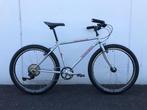 Velo Specialized Hard Rock 26 cruiser ATB, Ophalen, Nieuw