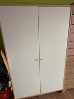 Kinderkast gratis af te halen, Ophalen, Gebruikt, 100 tot 150 cm, Meerdere deuren