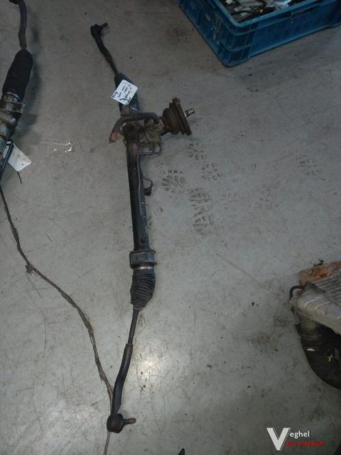 stuurhuis Toyota Yaris Verso 1999 TM 2007, Auto-onderdelen, Besturing, Gebruikt, Ophalen