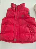 bodywarmer voor kinderen maat 104, Kinderen en Baby's, Ophalen