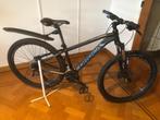 VTT Orbea 2015 - MX 27,5 40 - Taille M, Vélos & Vélomoteurs, Autres marques, VTT semi-rigide, Enlèvement, Utilisé