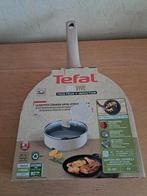 Sauteuse avec couvercle en céramique anti adhésive "Tefal", Ophalen, Nieuw