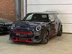 Mini John Cooper Works 2.0AS JCW GP Limited Examplaar Garant, Auto's, Gebruikt, 4 cilinders, 224 kW, Alcantara