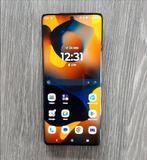 Motorola edge 50 pro - 512GB - Black Beauty, Ophalen of Verzenden, Zo goed als nieuw