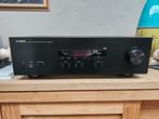 Yamaha R-S202D Netwerkreceiver met DAB+, Audio, Tv en Foto, Ophalen of Verzenden, Zo goed als nieuw, Yamaha