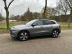 Mercedes-Benz EQA 250 Sport Ed. 2022 voiture particulière 6, Achat, Entreprise, Autres carburants, Break