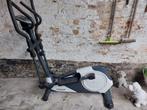 Crosstrainer, Ophalen of Verzenden, Zo goed als nieuw