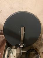 Parabole, TV, Hi-fi & Vidéo, Antennes paroboliques, Neuf, Antenne (parabolique)