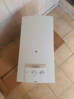 Gasboiler Vaillant atmoMAG 144/1 (propaan) nieuw, Ophalen, Geiser, Minder dan 20 liter, Propaan of Butaan