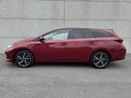 Toyota Auris 1.8 HSD Style Touring Sports, Auto's, Automaat, Break, 5 deurs, 117 g/km