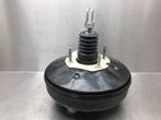MASTERVAC / SERVOFREIN ABS Mazda 2 (DJ / DL) (|02706986|), Utilisé, Mazda