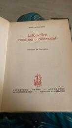 Oude jeugdboeken, Boeken, Ophalen of Verzenden, Gelezen