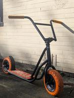 Step Rocker Rolla, Fietsen en Brommers, Steps, Ophalen, Zo goed als nieuw, Overige typen