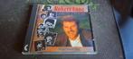 Robert long liedjes uit de krullentijd, Cd's en Dvd's, Ophalen of Verzenden