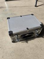 Groot aantal flightcase aan 10€ stuk, Ophalen of Verzenden, Zo goed als nieuw, Flightcase