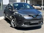 Toyota C-HR C-ENTER, Autos, Toyota, Argent ou Gris, Achat, Electronic Stability Program (ESP), Entreprise