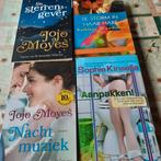 Aspe.veerman.avondkooi.dromen. en andere, Boeken, Romans, Ophalen