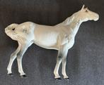 Cheval porcelaine Beswick, Antiek en Kunst, Ophalen