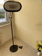 Staande led lamp, Huis en Inrichting, Ophalen, Zo goed als nieuw