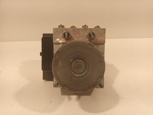 ABS POMP Citroën C4 Grand Picasso (UA) (0265230675), Auto-onderdelen, Overige Auto-onderdelen, Citroën, Gebruikt