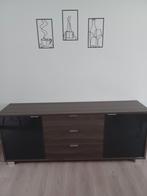 Eetkamer, Huis en Inrichting, Ophalen, Gebruikt