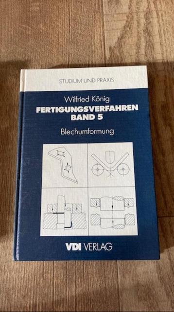 technische boeken beschikbaar voor biedingen
