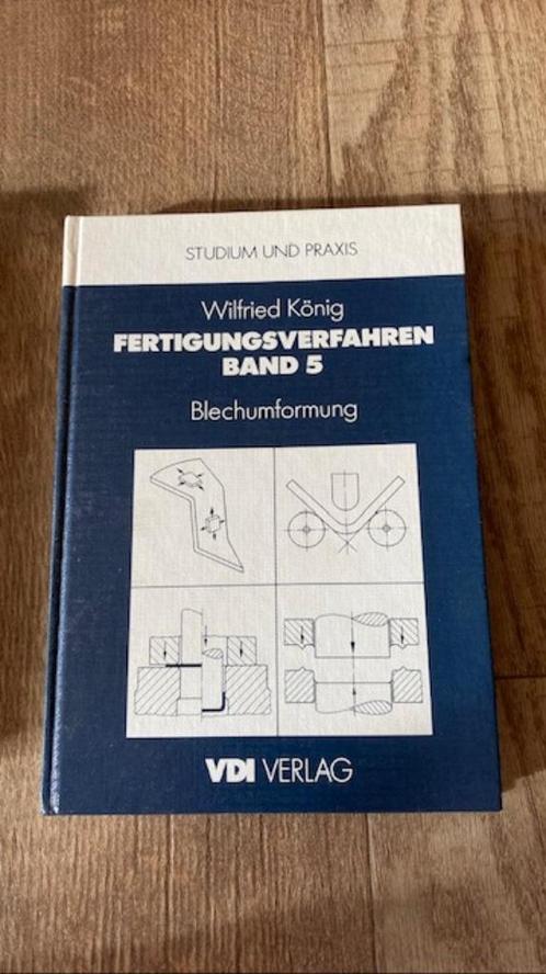 technische boeken, Boeken, Techniek, Ophalen