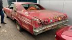 Gezocht usa car.., Particulier, Te koop