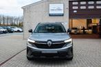 Renault Espace GLAZEN-DAK*HARMAN-KARDON*STUUR+ZETELVERW*, Autos, Cuir, Argent ou Gris, Euro 6, 5 portes