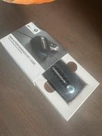 Mperformace key case, Ophalen, Zo goed als nieuw, Merk