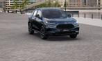 Honda ZR-V Sport 2.0 CVT Hybride Standaard, Auto's, 0 min, 0 kg, 5 zetels, 5 deurs