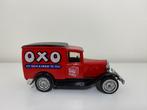 Matchbox 1930 Ford Model A, Ophalen, Gebruikt, Auto, Matchbox