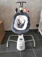 Babymoov Swoon Motion Deluxe, Ophalen, Zo goed als nieuw
