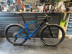 Giant XTC Carbon beachracer maat Large NIEUW!, Ophalen, Nieuw, Giant