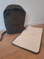 Kidzroom rugzak, Kinderen en Baby's, Luiertassen, Ophalen, Zo goed als nieuw, Rugzak