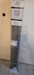 Lamellen, Huis en Inrichting, Stoffering | Gordijnen en Lamellen, Ophalen