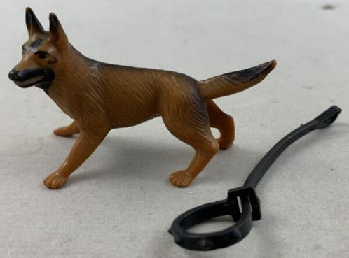 Accessoires pour chiens GI Joe Law & Order Vintage 1980s Has, Enfants & Bébés, Jouets | Figurines, Utilisé, Enlèvement ou Envoi
