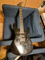 Epiphone by Gibson X-1000 Non-Steinberger 19686, Musique & Instruments, Enlèvement, Utilisé, Solid body, Epiphone