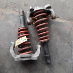 Chrysler Sebring /Stratus/, Ophalen, Voor, Chrysler