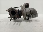 TURBO Hyundai H-300 (01-2008/-) (282004A500), Gebruikt, Hyundai