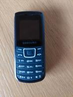 Gsm Samsung, Telecommunicatie, Mobiele telefoons | Nokia, Ophalen of Verzenden