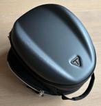 Triumph sportzittas, Motoren, Accessoires | Koffers en Tassen, Ophalen, Nieuw