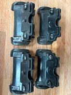 Thule montagekit 4021 voor Volvo V60 (2010-2018), Auto diversen, Ophalen, Zo goed als nieuw