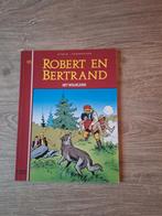 Robert en bertrand 95, Ophalen of Verzenden, Zo goed als nieuw