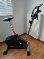 Home trainer Kettler, Ophalen, Gebruikt, Metaal, Buik