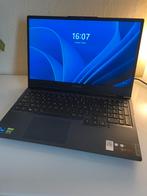 lenovo legion 5 gaming laptop rtx 3050, Computers en Software, 16 inch, 4 Ghz of meer, Azerty, Ophalen