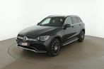 GLC 300de 4Matic AMG Line, Auto's, Euro 6, GLC, Particulier, Te koop