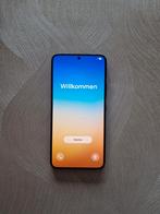 Samsung S22 128 Go, Télécoms, Téléphonie mobile | Samsung, Enlèvement, Comme neuf