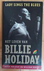 Lady Sings The Blues - Het Leven van Billie Holiday, Enlèvement ou Envoi